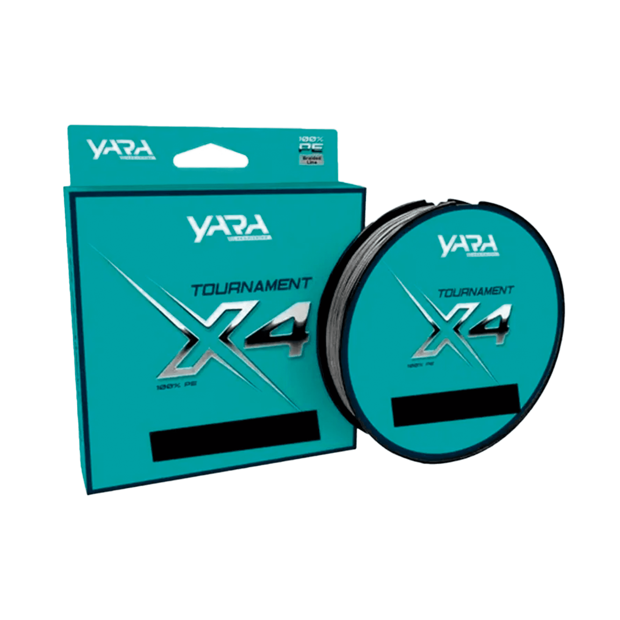 Linea Tournament Yara